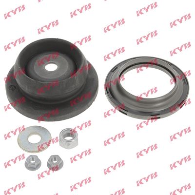 Repair Kit, suspension strut support mount KYB SM1904