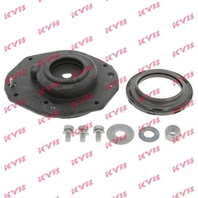 KYB SM1905 Repair Kit, suspension strut support mount
