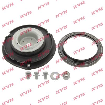 KYB SM1915 Repair Kit, suspension strut support mount