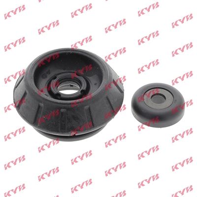 KYB SM1930 Repair Kit, suspension strut support mount