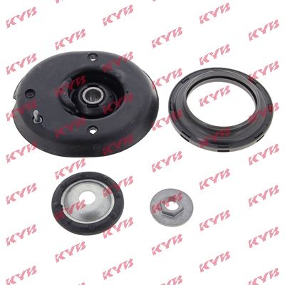 KYB SM1931 Repair Kit, suspension strut support mount