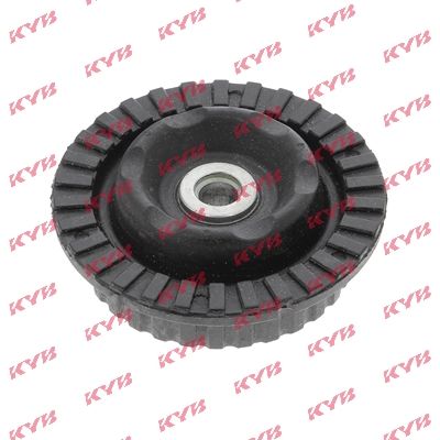 KYB SM2005 Suspension Strut Support Mount