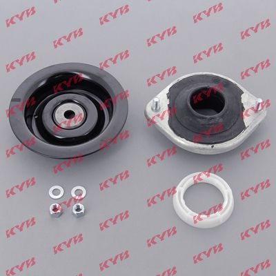 KYB SM2302 Repair Kit, suspension strut support mount