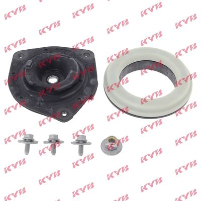 KYB SM2806 Repair Kit, suspension strut support mount