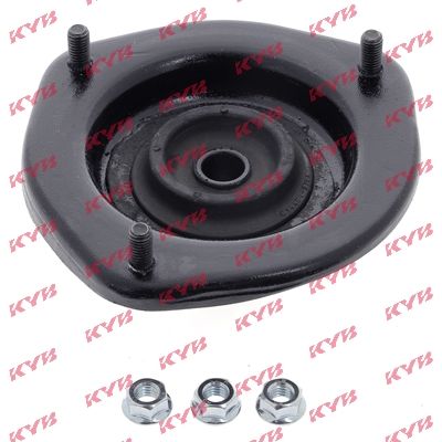 KYB SM5003 Repair Kit, suspension strut support mount