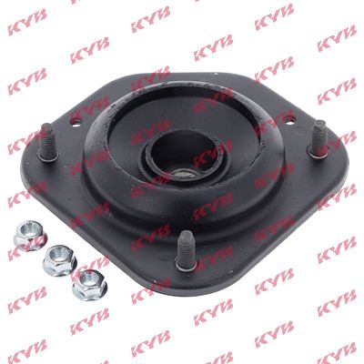 KYB SM5019 Repair Kit, suspension strut support mount
