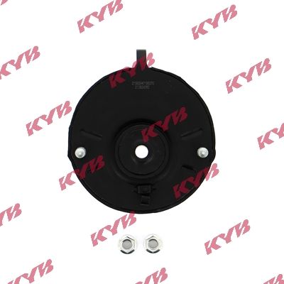 Suspension Strut Support Mount KYB SM5046