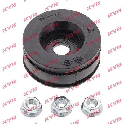 Suspension Strut Support Mount KYB SM5048