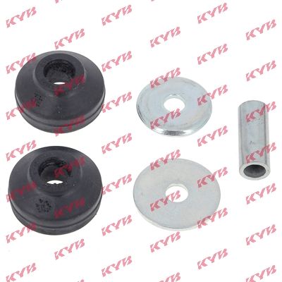 Suspension Strut Support Mount KYB SM5058