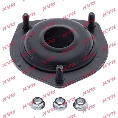 Suspension Strut Support Mount KYB SM5069