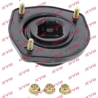 KYB SM5074 Suspension Strut Support Mount