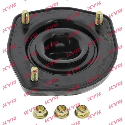 Suspension Strut Support Mount KYB SM5075