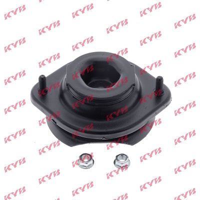 Suspension Strut Support Mount KYB SM5077