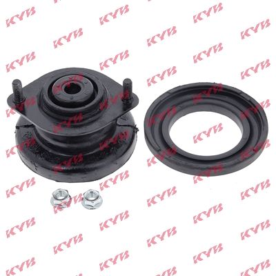 Suspension Strut Support Mount KYB SM5088