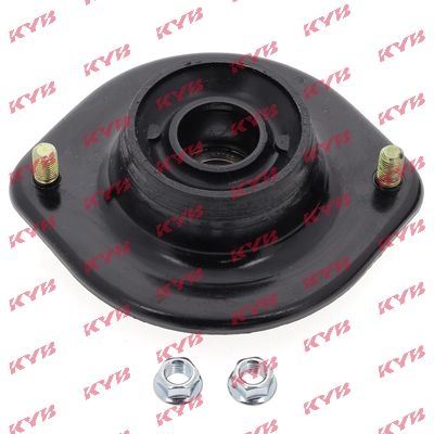 Repair Kit, suspension strut support mount KYB SM5095