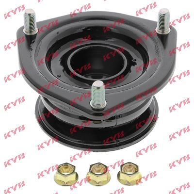 KYB SM5101 Repair Kit, suspension strut support mount