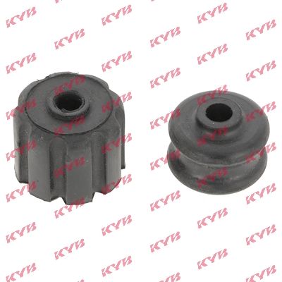 Suspension Strut Support Mount KYB SM5123