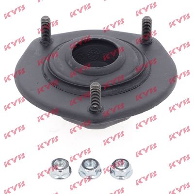 KYB SM5133 Suspension Strut Support Mount