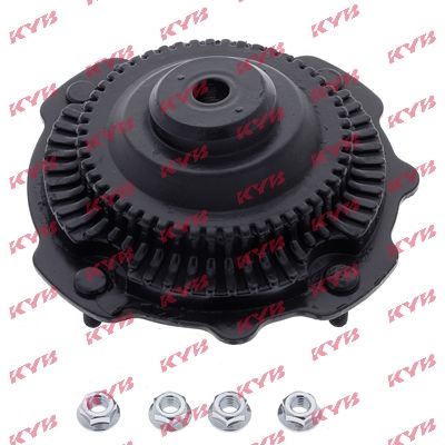 Suspension Strut Support Mount KYB SM5135