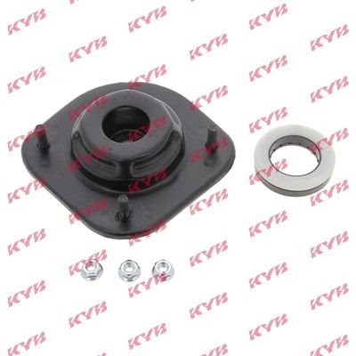 Repair Kit, suspension strut support mount KYB SM5136