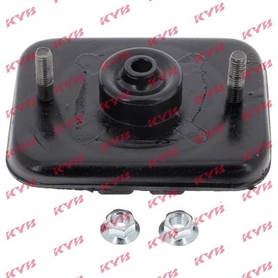 Suspension Strut Support Mount KYB SM5137