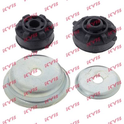 Suspension Strut Support Mount KYB SM5139