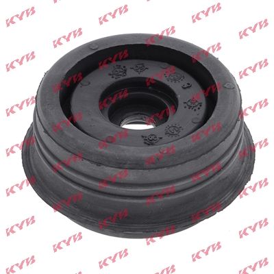 Suspension Strut Support Mount KYB SM5148