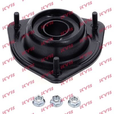 KYB SM5149 Repair Kit, suspension strut support mount