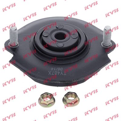 Suspension Strut Support Mount KYB SM5163
