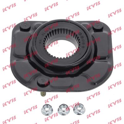 KYB SM5165 Repair Kit, suspension strut support mount