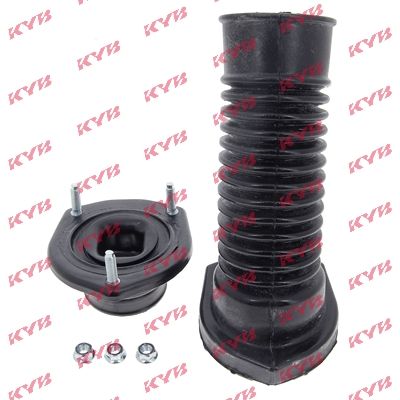 Suspension Strut Support Mount KYB SM5175