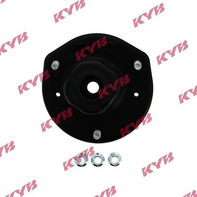 KYB SM5180 Repair Kit, suspension strut support mount