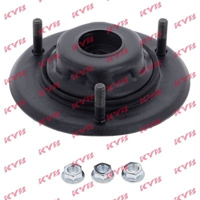 Suspension Strut Support Mount KYB SM5186