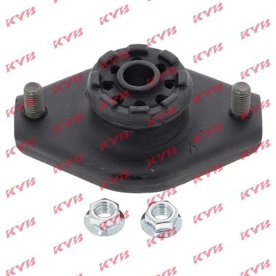 Suspension Strut Support Mount KYB SM5189