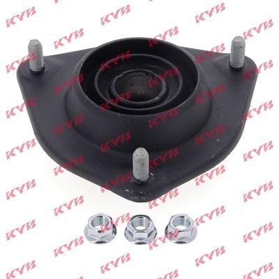 Repair Kit, suspension strut support mount KYB SM5193