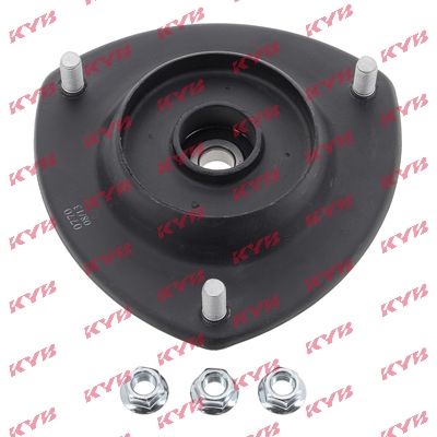 Repair Kit, suspension strut support mount KYB SM5194