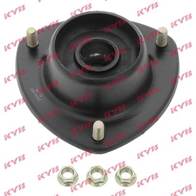 KYB SM5195 Repair Kit, suspension strut support mount