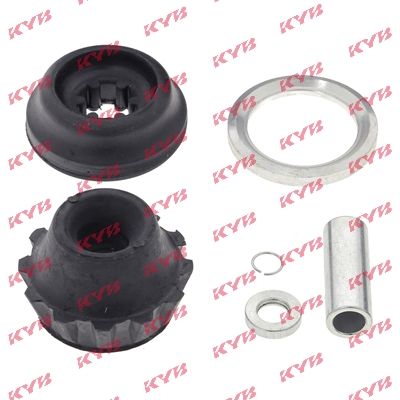 Suspension Strut Support Mount KYB SM5197