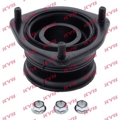 Suspension Strut Support Mount KYB SM5204