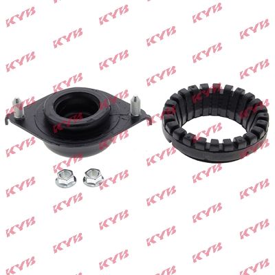 Suspension Strut Support Mount KYB SM5214