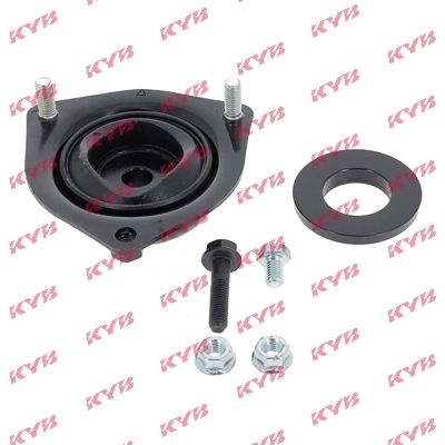 KYB SM5216 Repair Kit, suspension strut support mount
