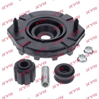 KYB SM5217 Suspension Strut Support Mount