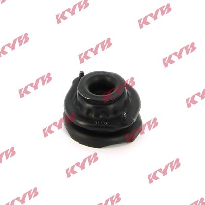 Suspension Strut Support Mount KYB SM5232