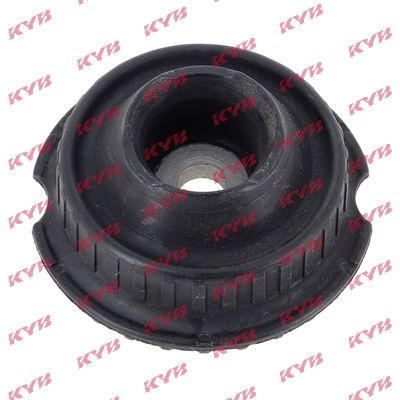 KYB SM5236 Suspension Strut Support Mount