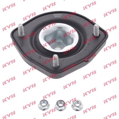 Suspension Strut Support Mount KYB SM5239