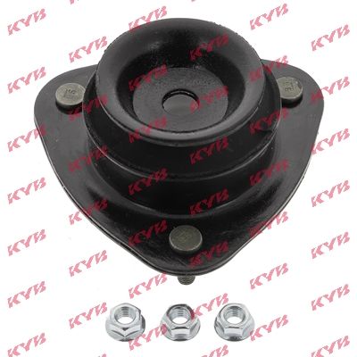 Suspension Strut Support Mount KYB SM5243