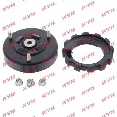 KYB SM5251 Suspension Strut Support Mount