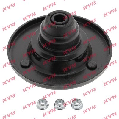 KYB SM5252 Suspension Strut Support Mount