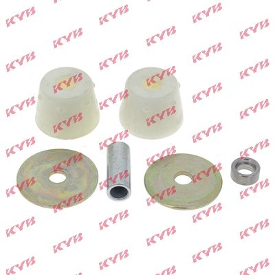 KYB SM5263 Suspension Strut Support Mount