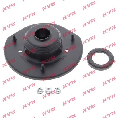 KYB SM5266 Repair Kit, suspension strut support mount